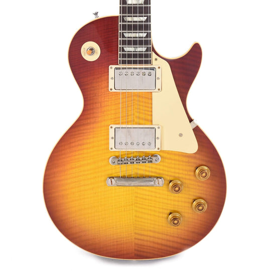 Gibson Custom Shop 1959 Les Paul Standard 