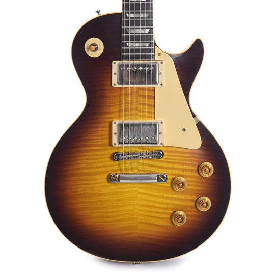 Gibson Custom Shop 1959 Les Paul Standard 