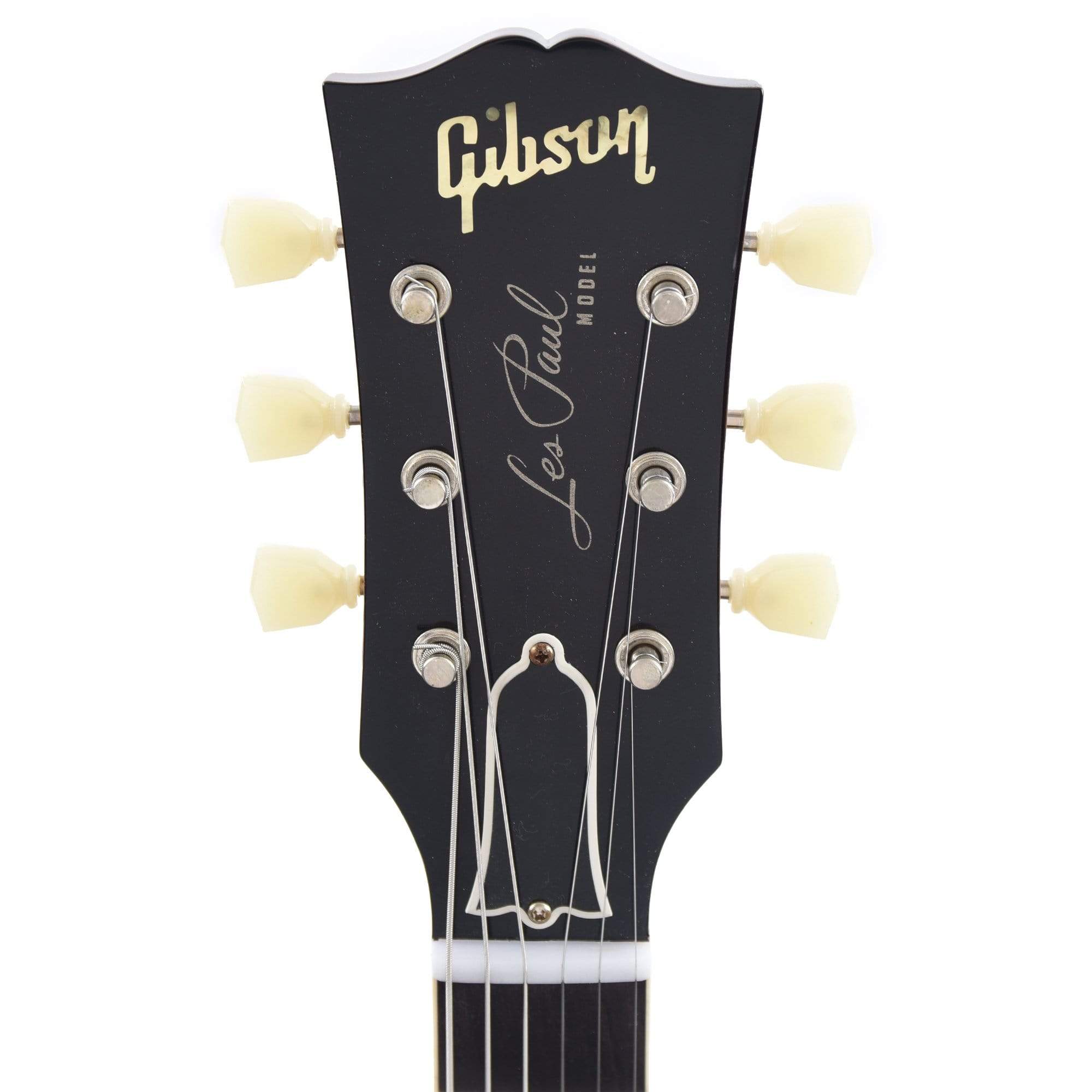 Gibson Custom Shop 1959 Les Paul Standard 