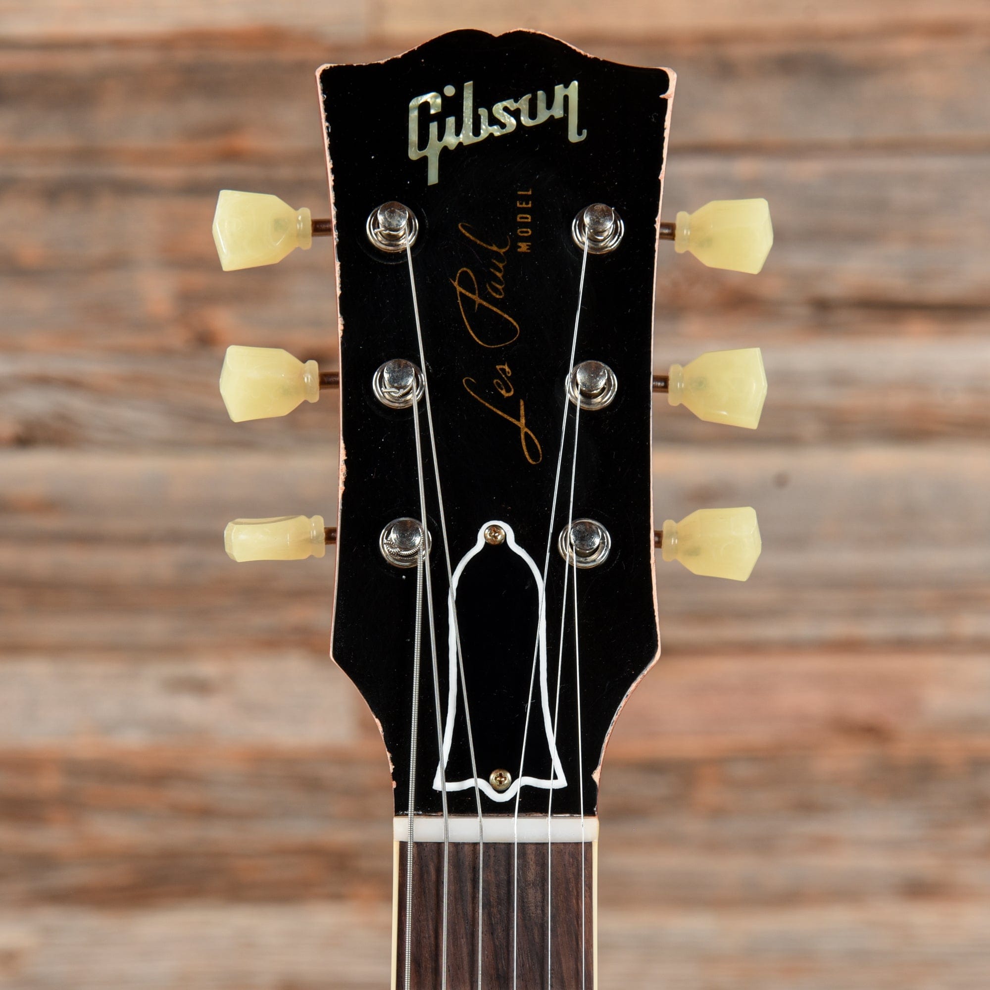 Gibson Gibson Custom Collector's Choice #9 