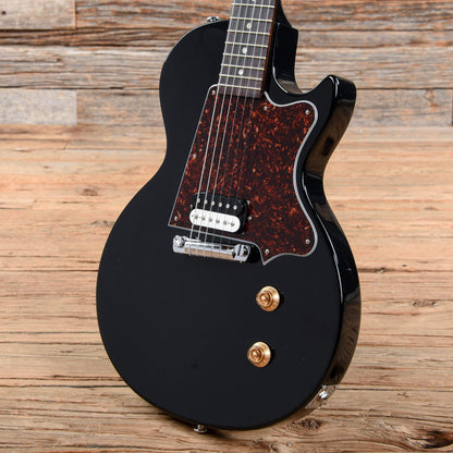 Gibson Les Paul Jr. Billie Joe Armstrong Signature Ebony 2019 Electric Guitars / Solid Body