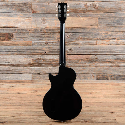 Gibson Les Paul Jr. Billie Joe Armstrong Signature Ebony 2019 Electric Guitars / Solid Body