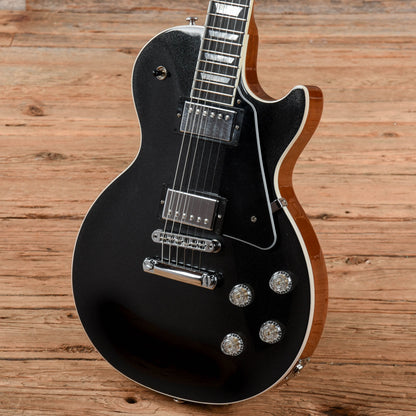 Gibson Les Paul Modern Graphite Top 2019 Electric Guitars / Solid Body