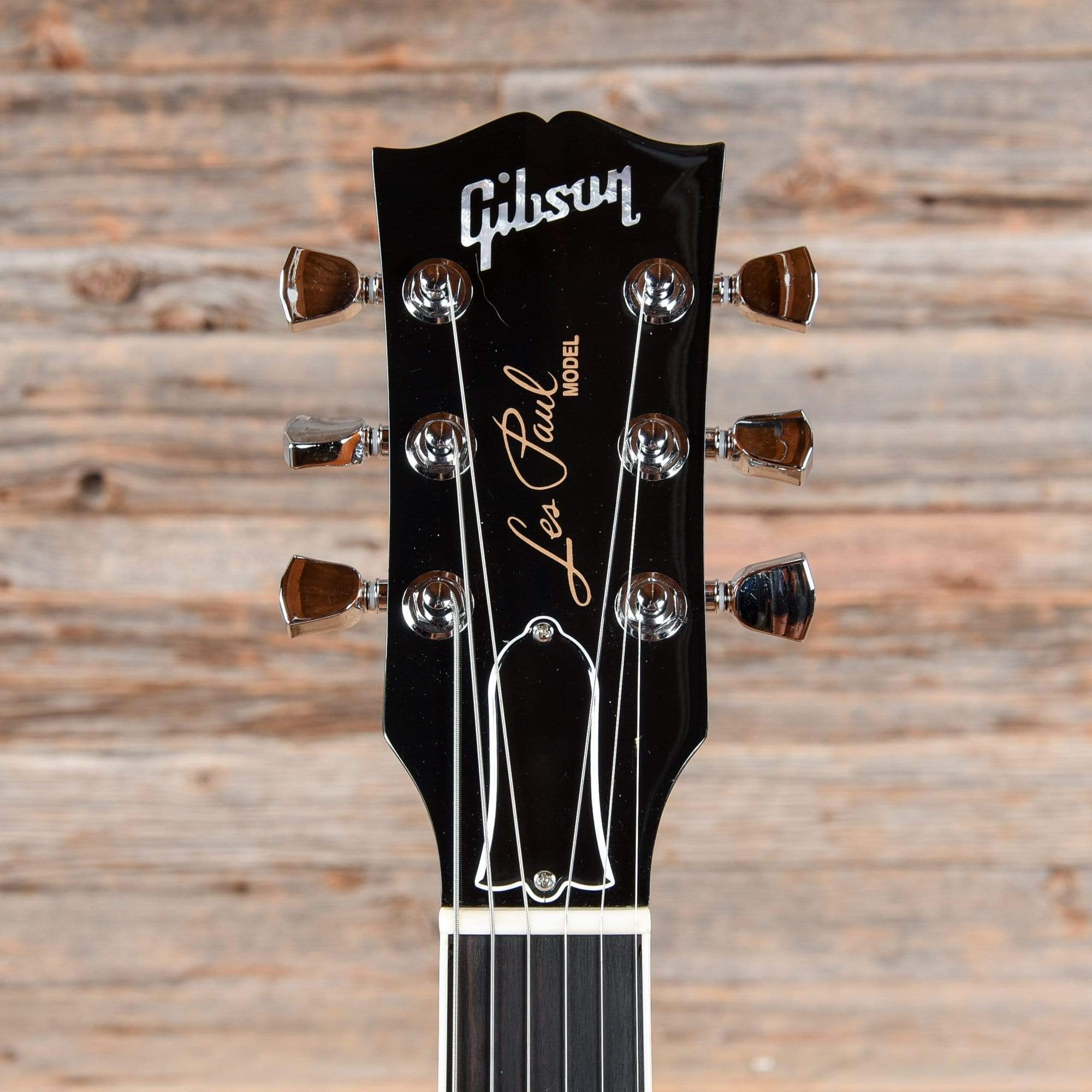 Gibson Les Paul Modern Sparkling Burgundy 2019 – Chicago Music Exchange