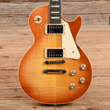 Gibson Les Paul Standard '60s Sunburst 2021 – Chicago Music Exchange