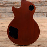 Gibson Les Paul Standard Faded Sunburst 2005 – Chicago Music Exchange