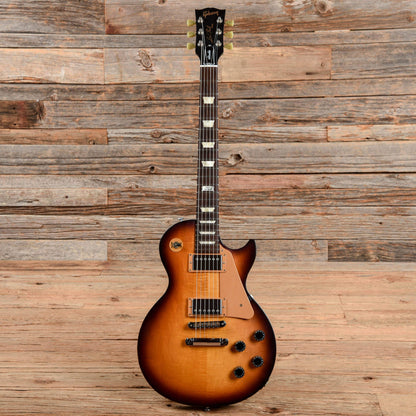 Gibson Les Paul Studio Faded  2014 Electric Guitars / Solid Body