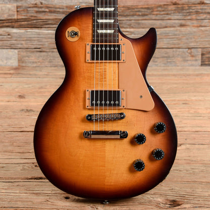 Gibson Les Paul Studio Faded  2014 Electric Guitars / Solid Body