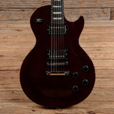 Gibson Les Paul Studio Wine Red 1997 – Chicago Music Exchange