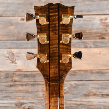 Gibson Les Paul Sunburst 1978 Electric Guitars / Solid Body