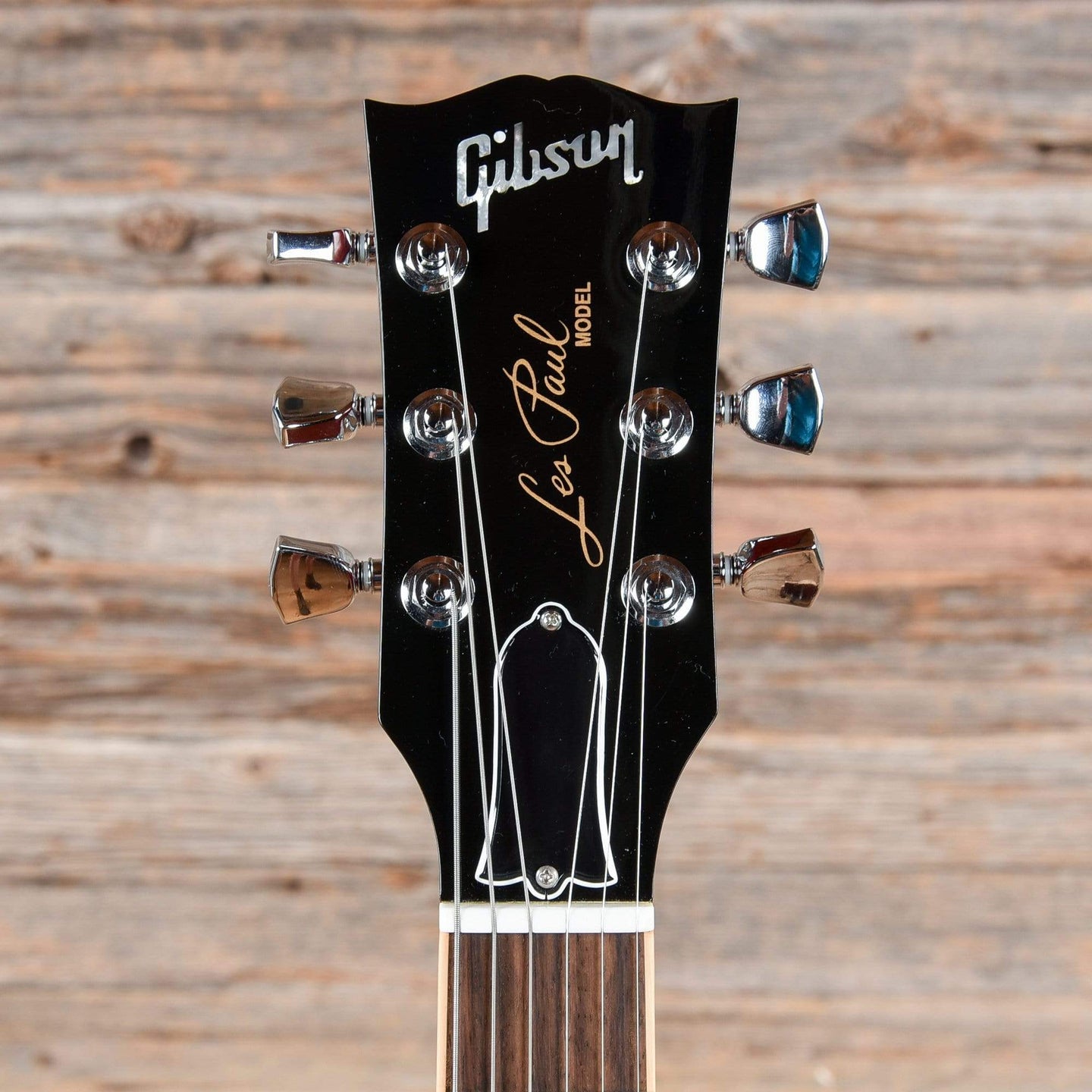 Gibson Les Paul Traditional Pro Merlot 2014 – Chicago Music Exchange