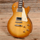 Gibson Les Paul Tribute Honeyburst 2021 – Chicago Music Exchange