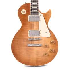 Gibson Original Les Paul Standard '50s Dirty Lemon Burst