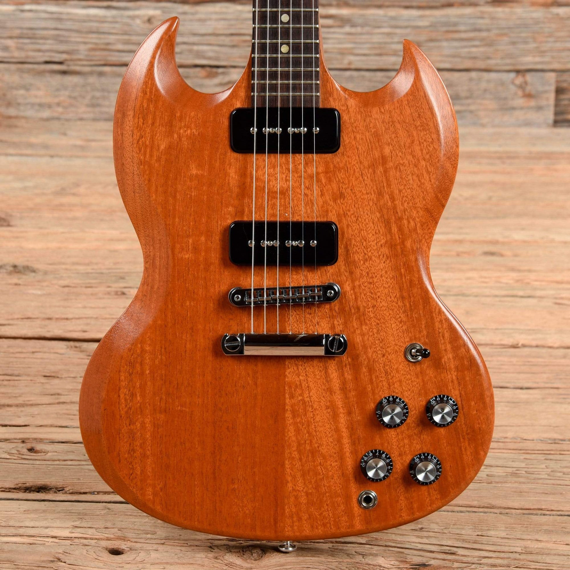 gibson-electric-guitars-solid-body-gibso