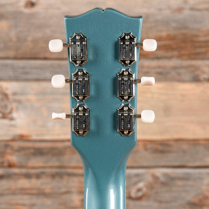 Gibson SG Special Pelham Blue 2019 Electric Guitars / Solid Body