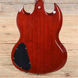 正規品! USA Gibson SG 2005 Standard エレキギター - livetiles.nyc