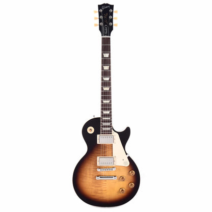 Gibson USA Les Paul Standard '50s Tobacco Burst Electric Guitars / Solid Body