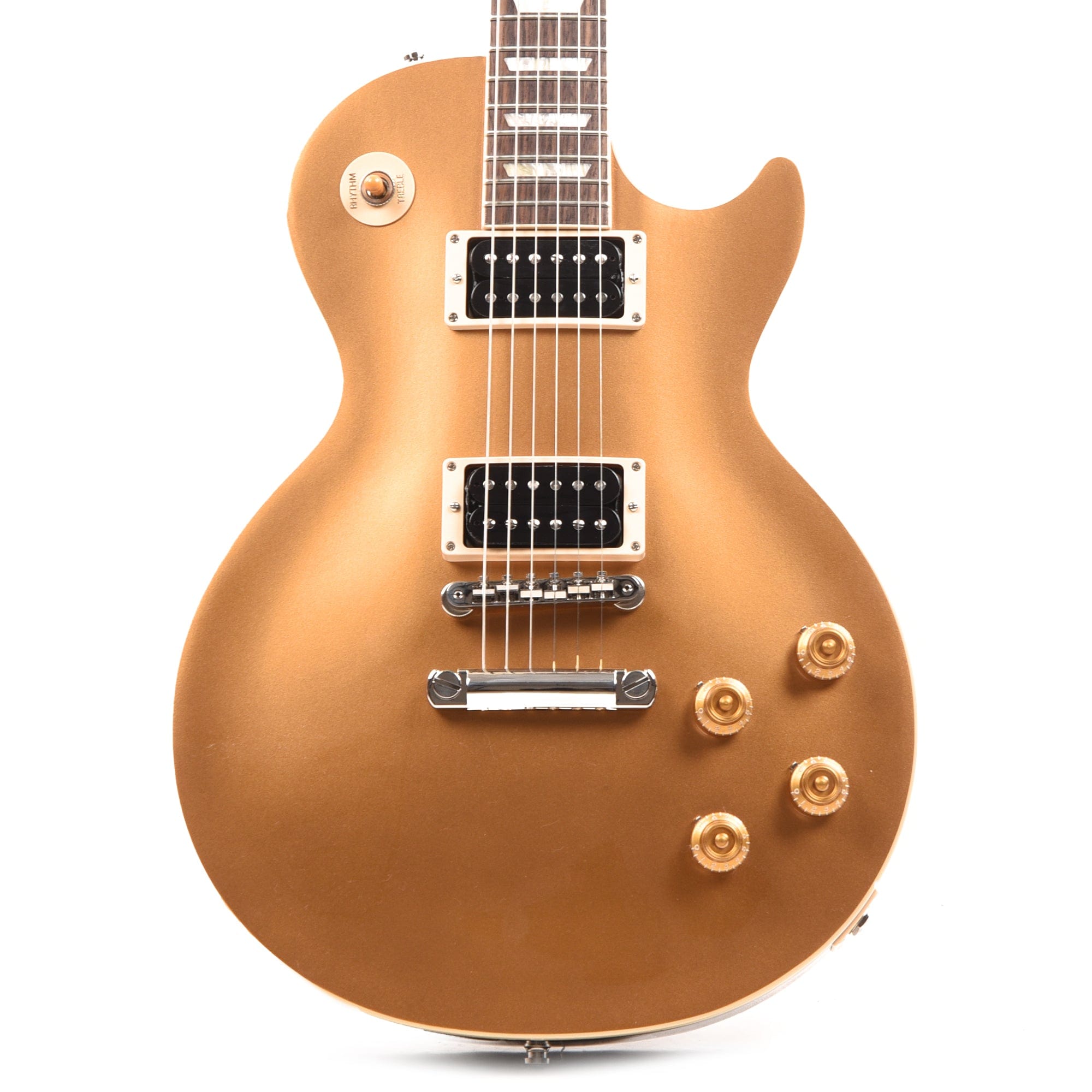 Gibson USA Slash 