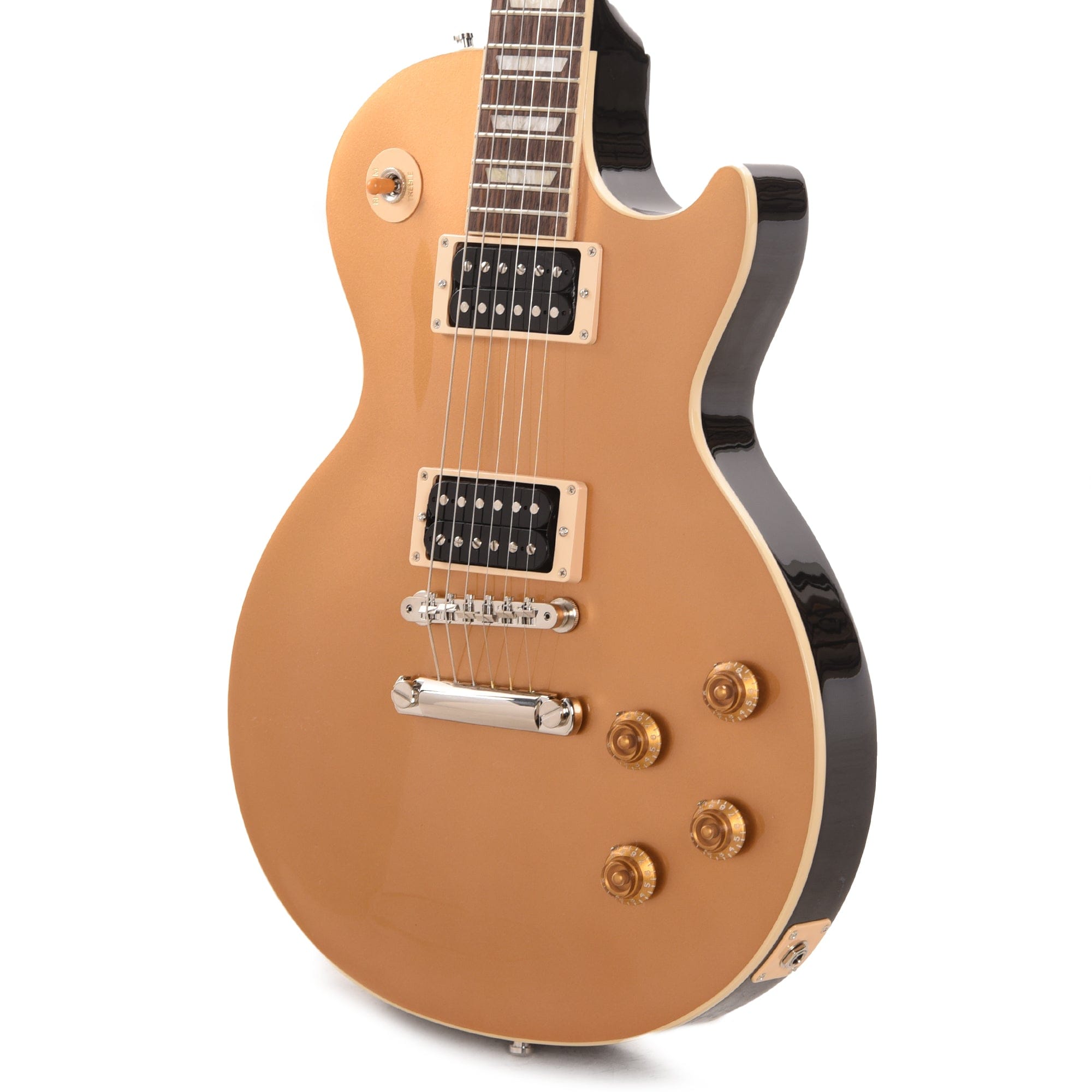 Gibson USA Slash 