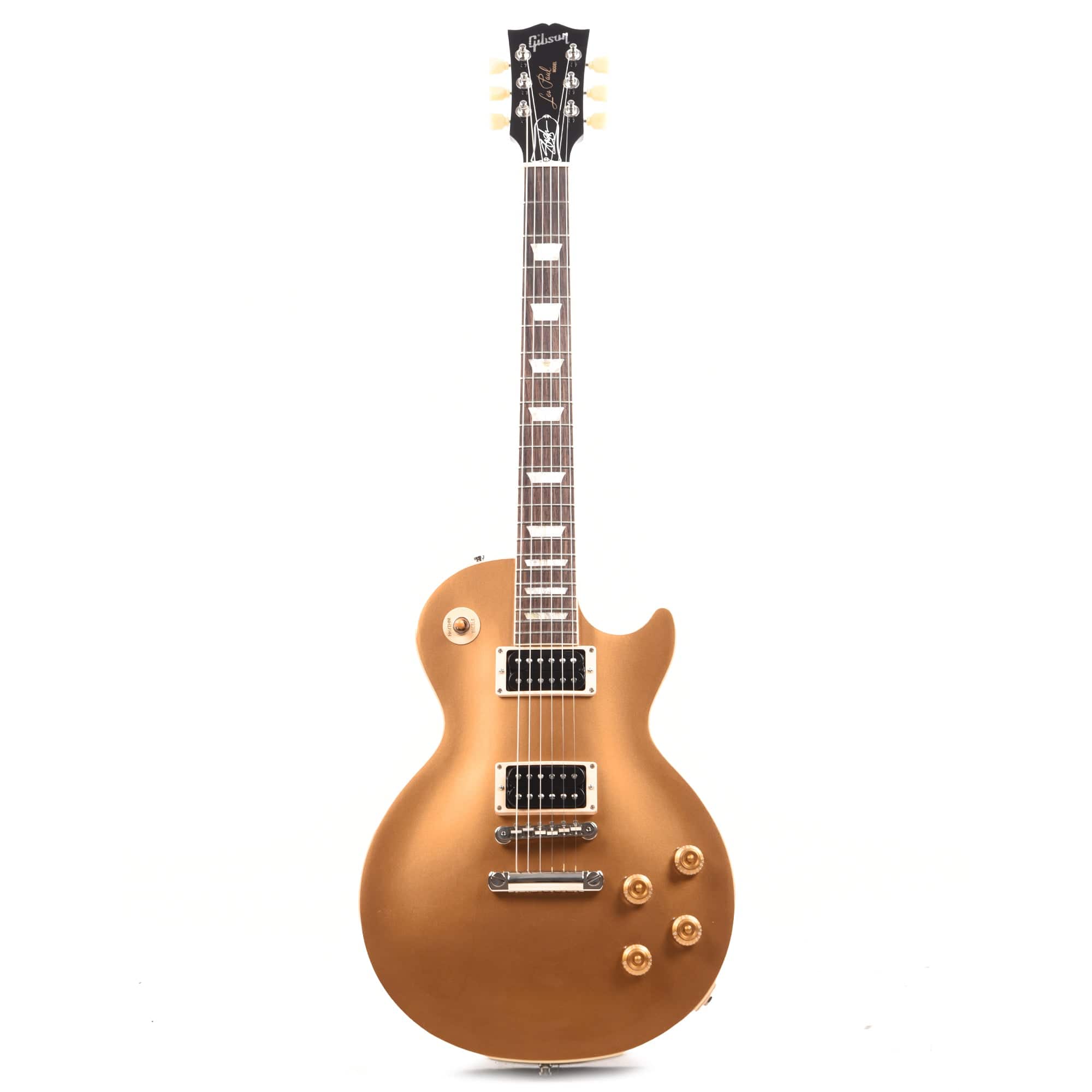 Gibson USA Slash 