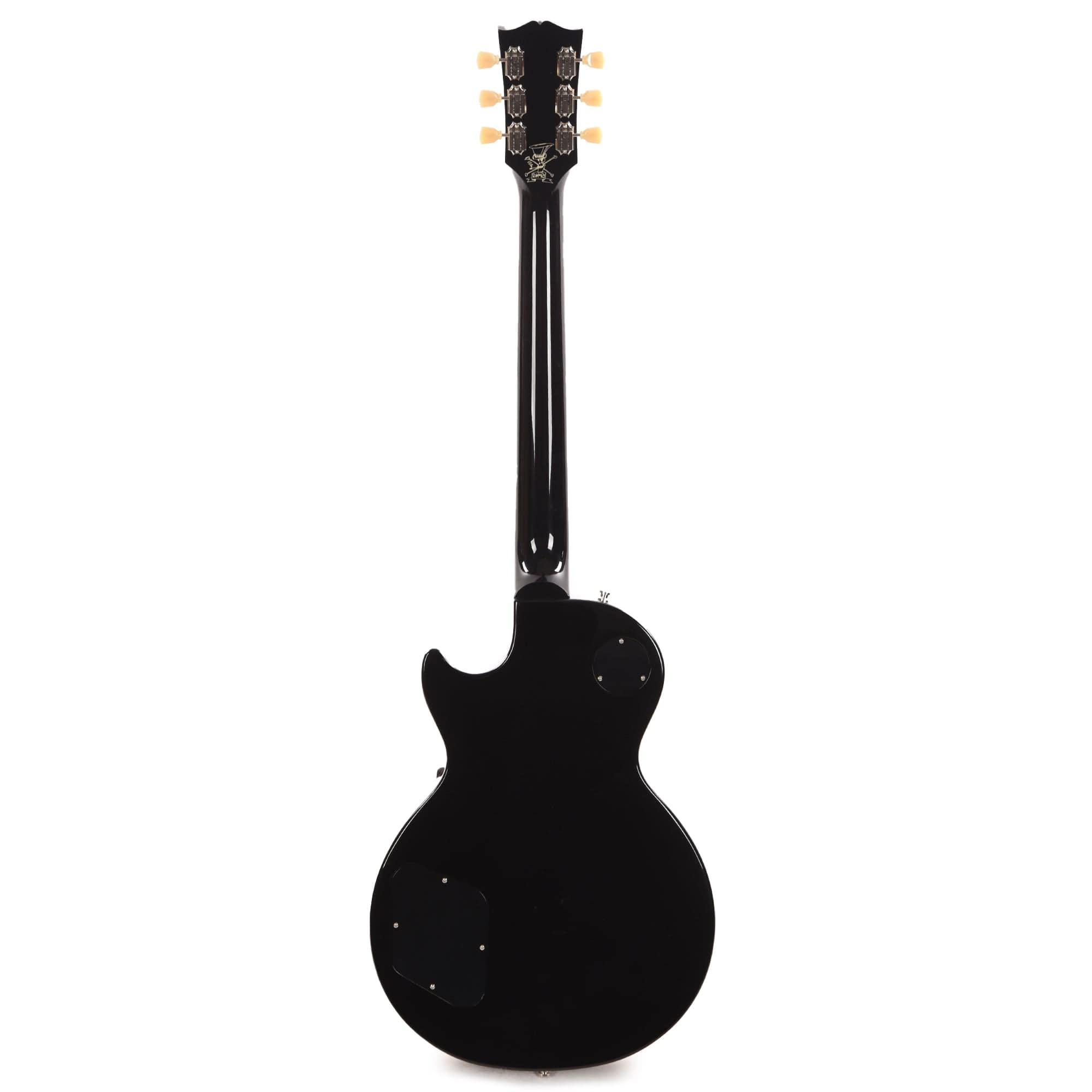 Gibson USA Slash 