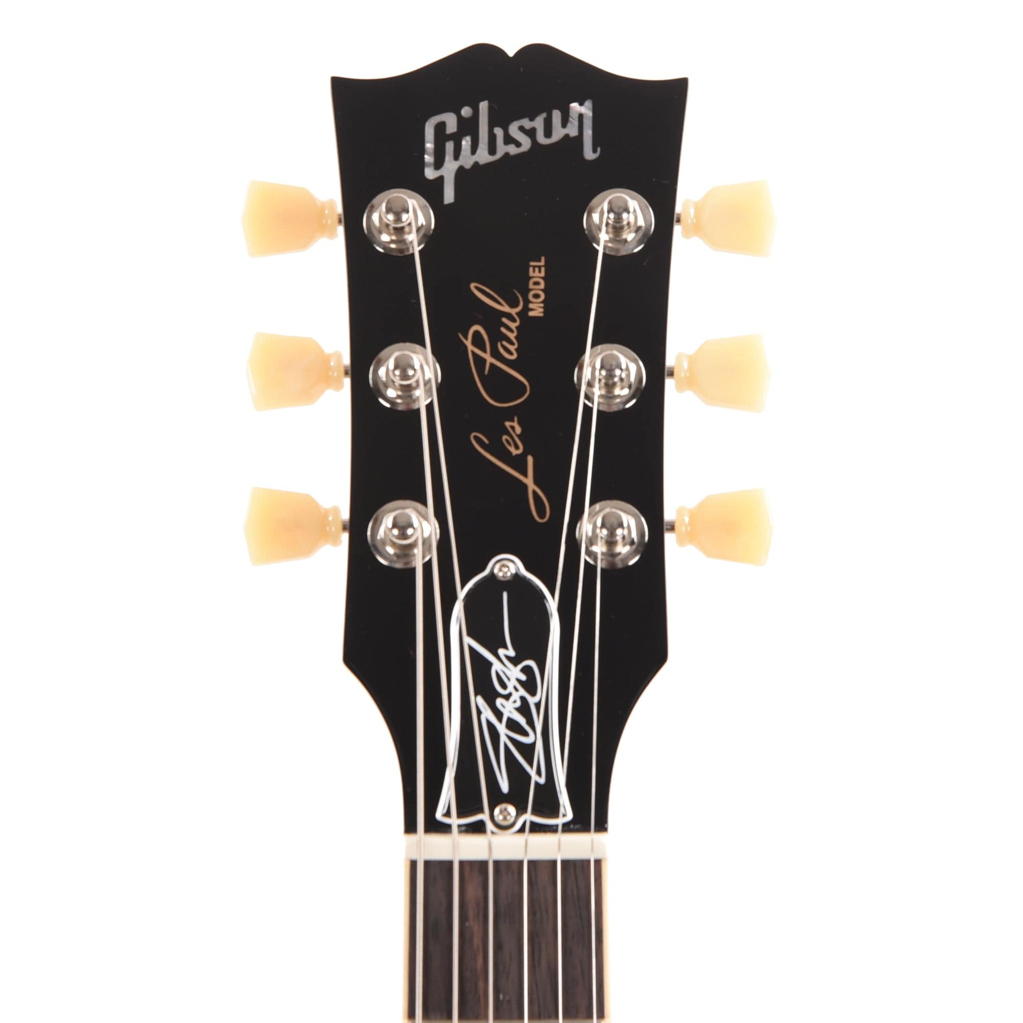 Gibson USA Slash 