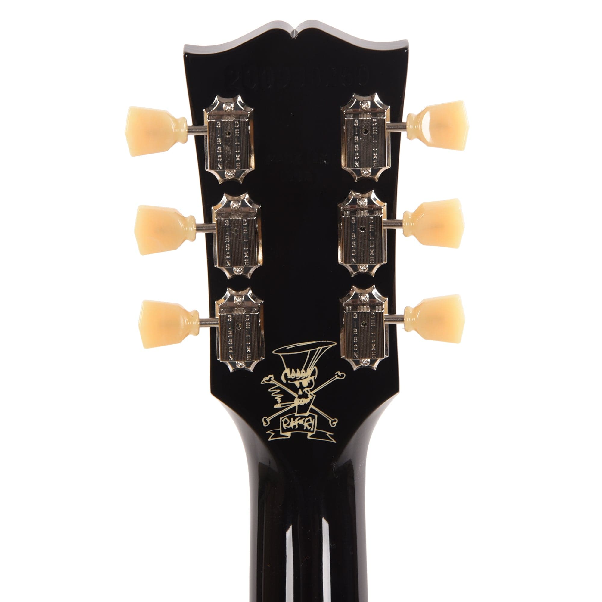 Gibson USA Slash 