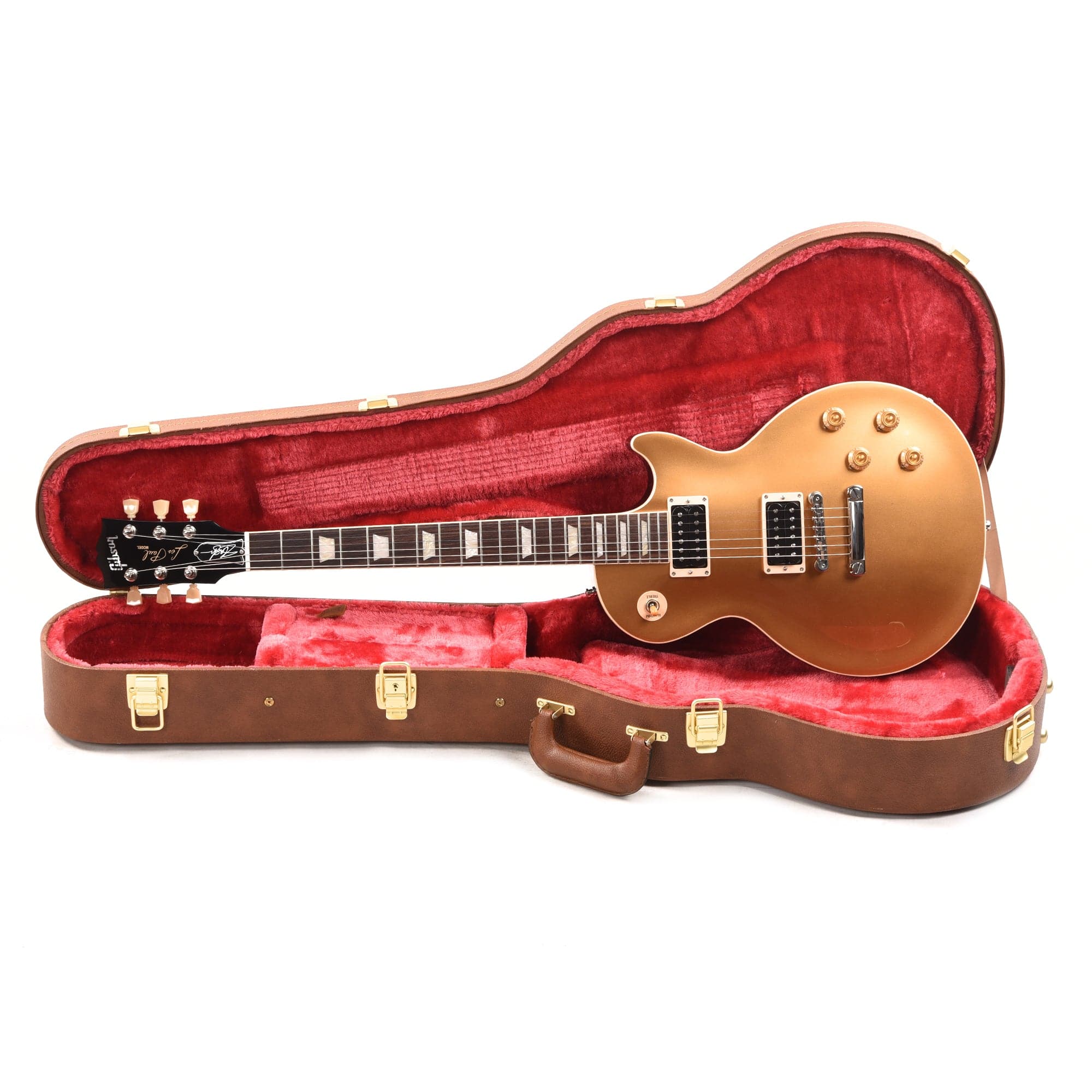 Gibson USA Slash 