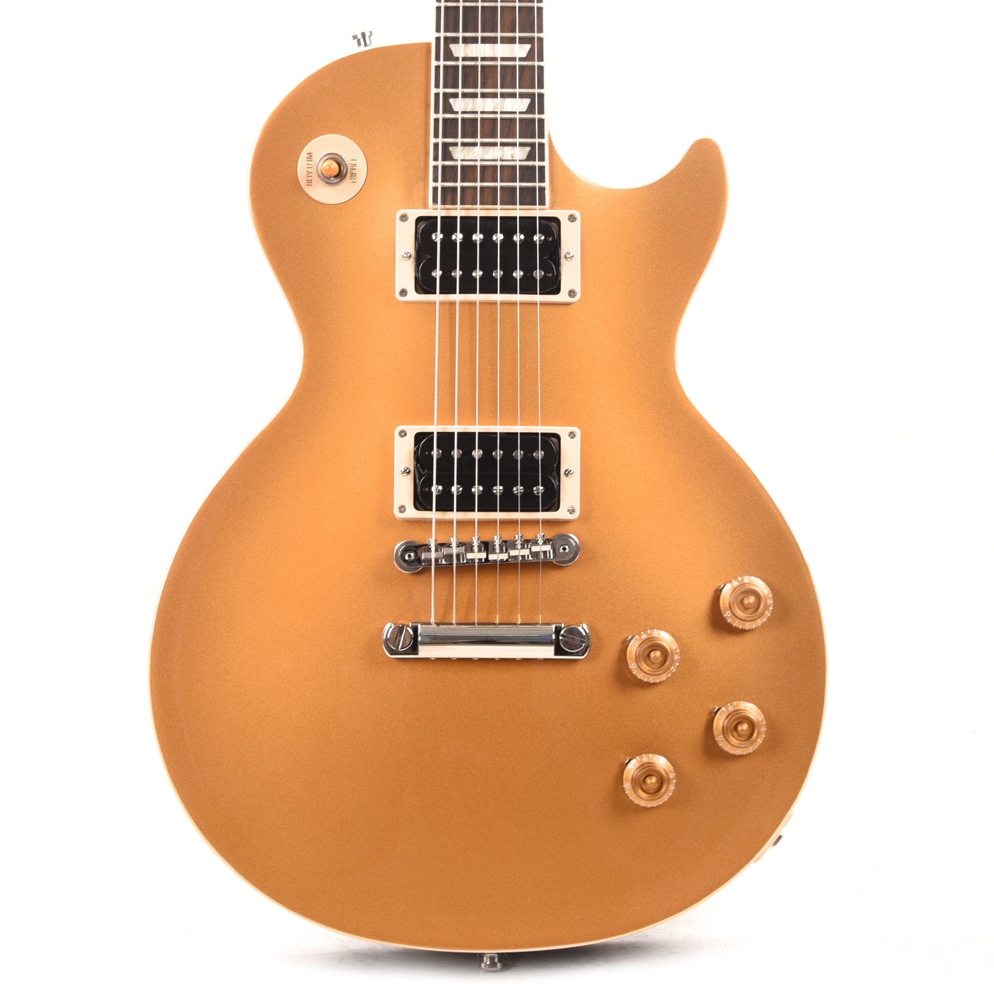 Gibson USA Slash 