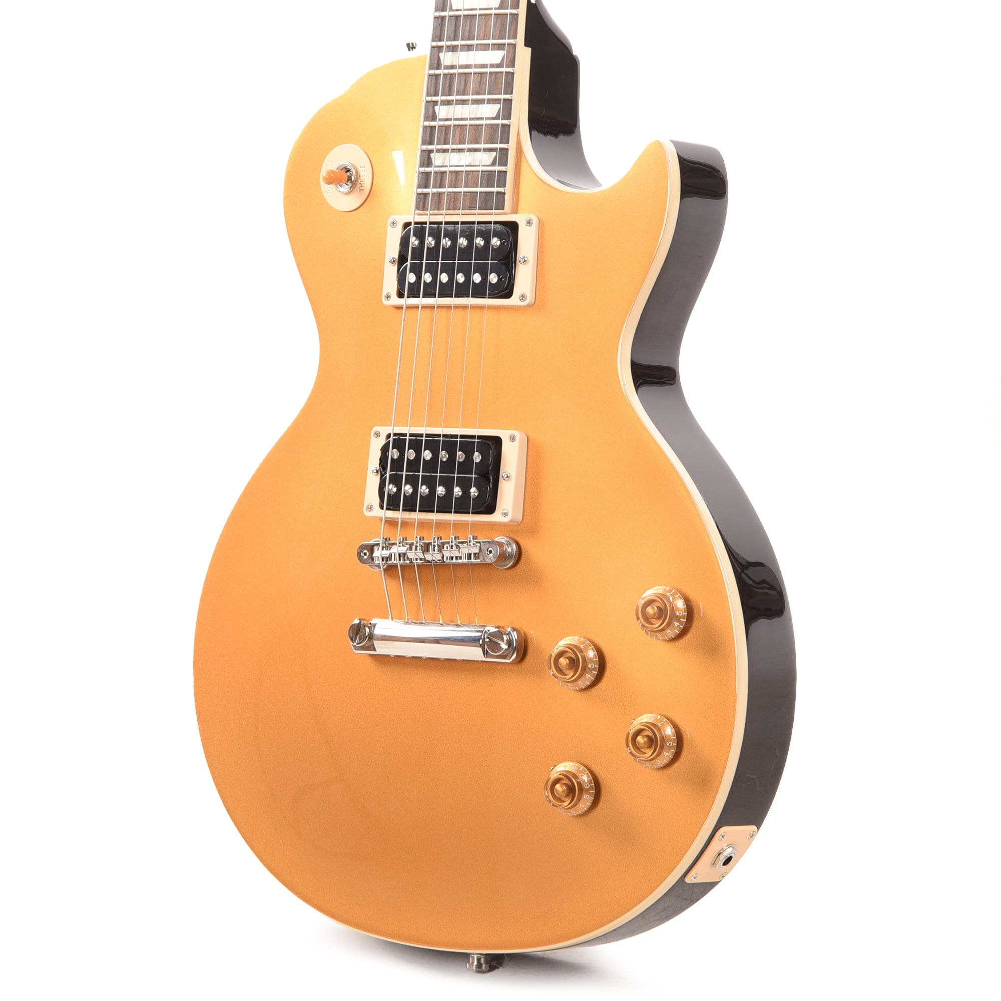 Gibson USA Slash 