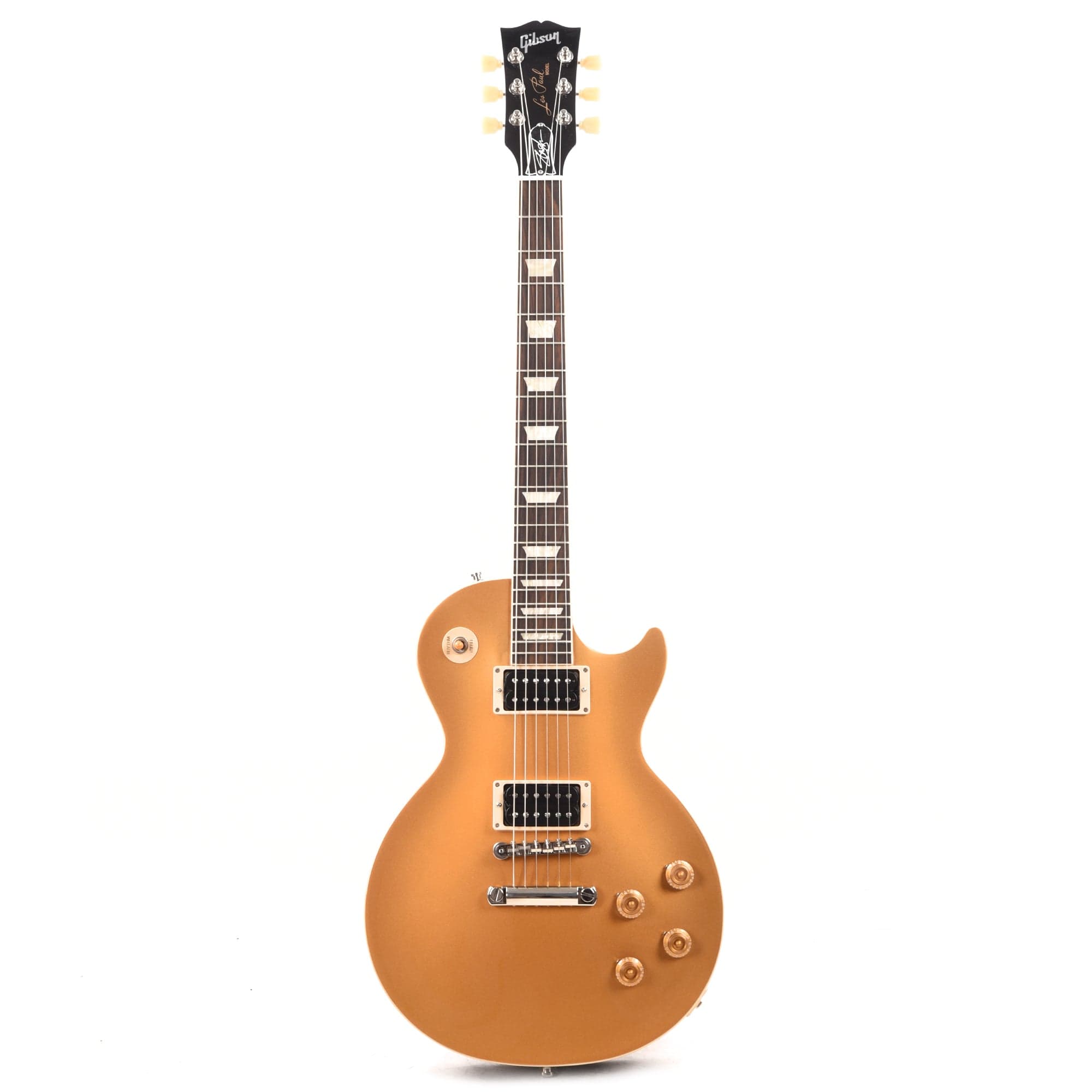 Gibson USA Slash 