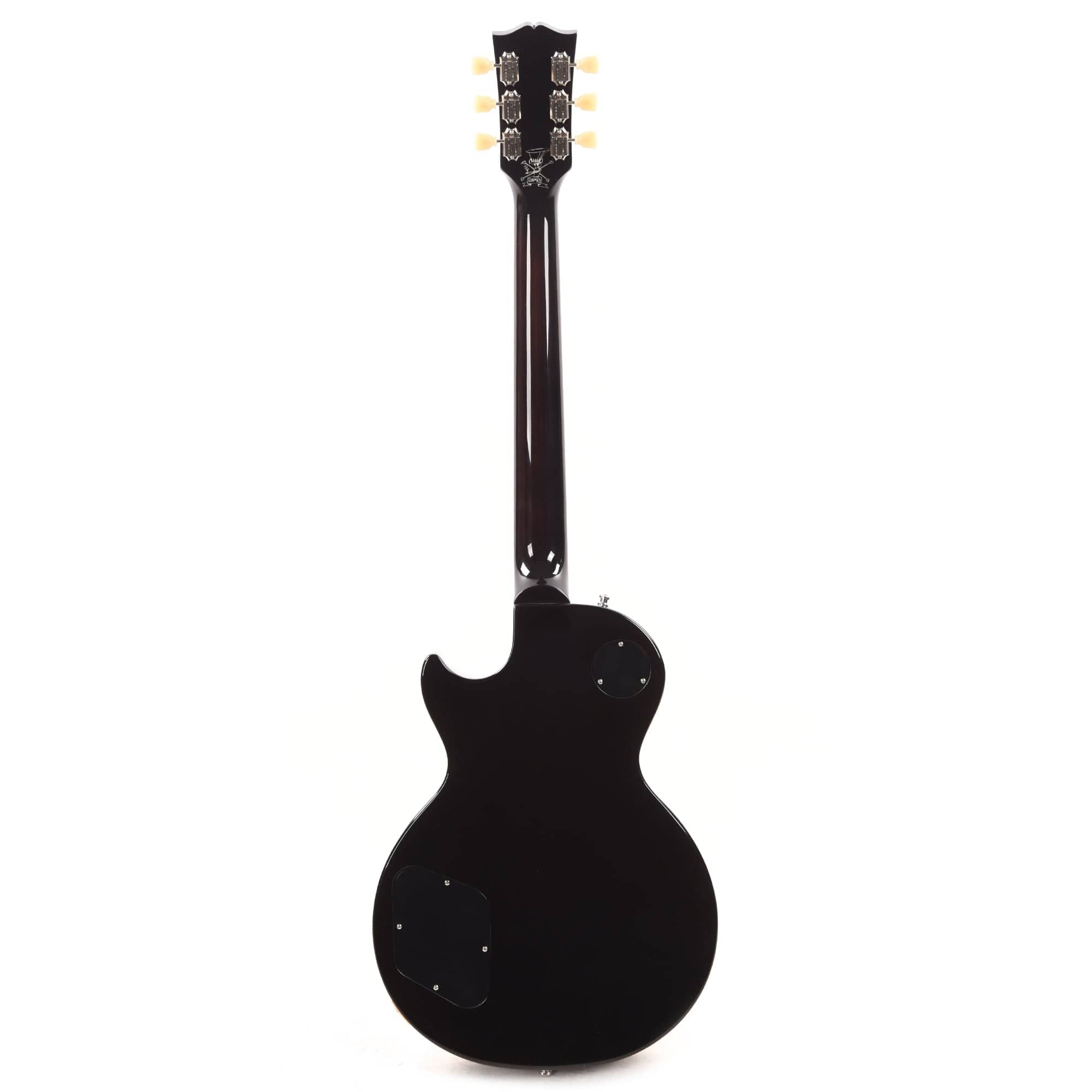 Gibson USA Slash 