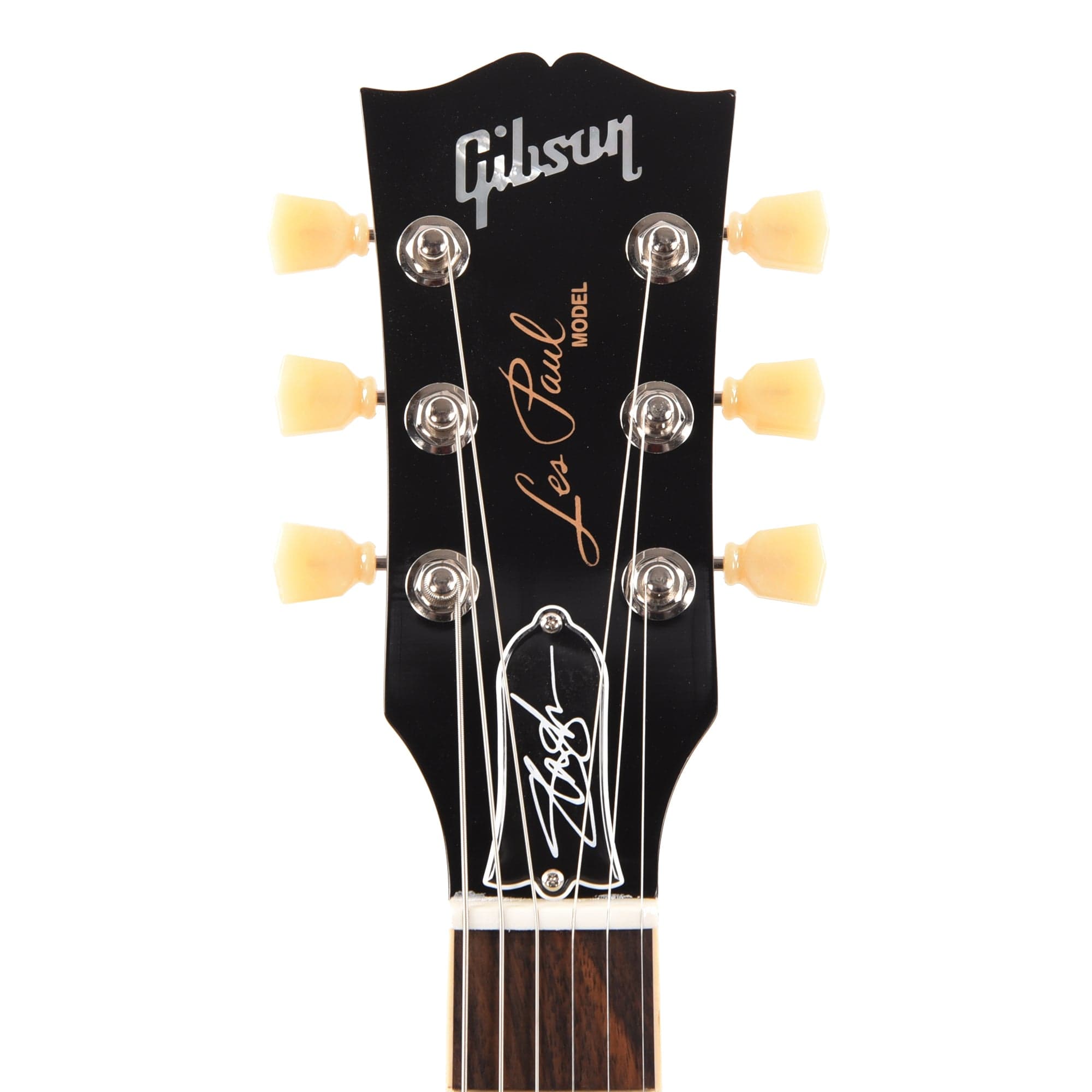 Gibson USA Slash 