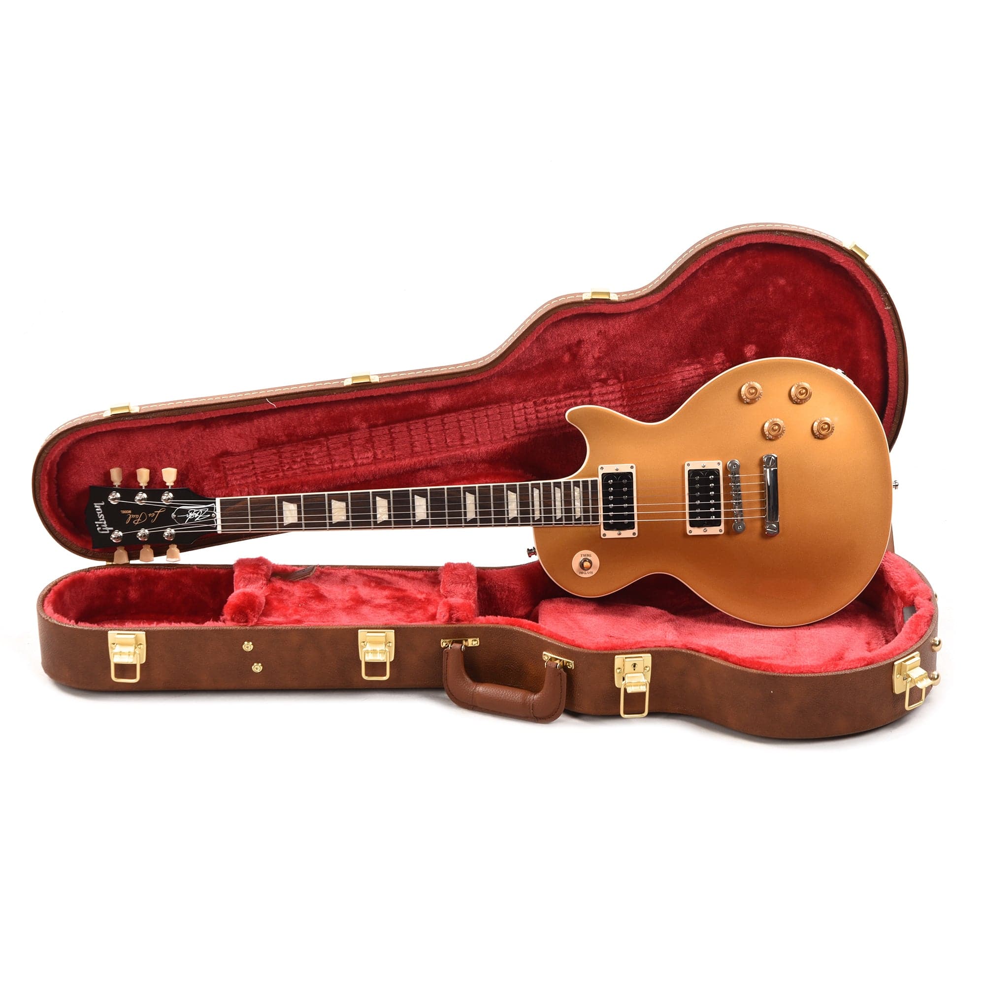 Gibson USA Slash 