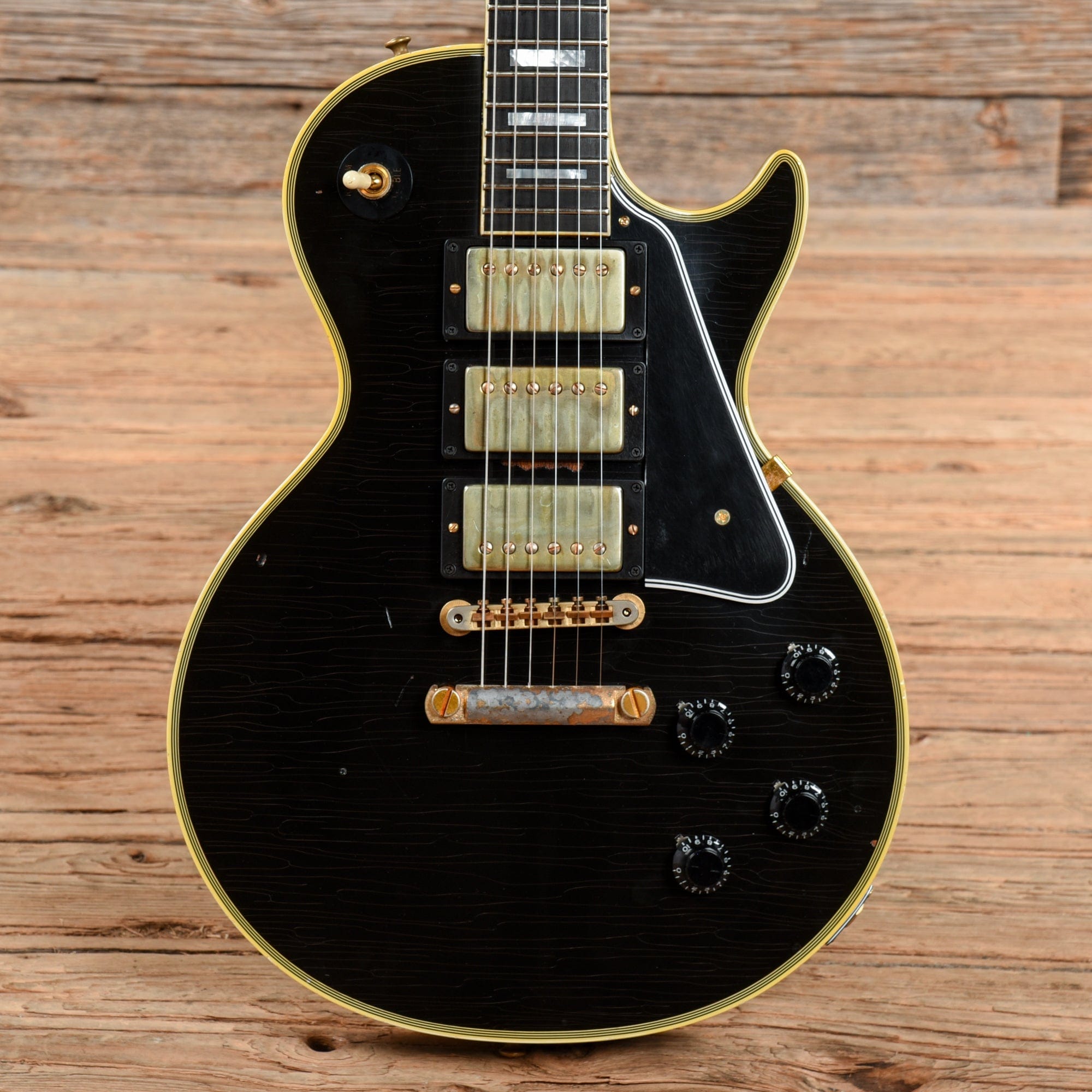 Gibson Custom Collector's Choice #22 