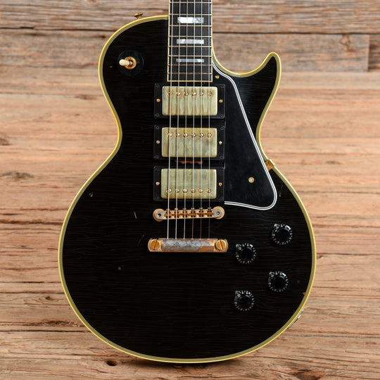The CME Collection - Collector's Choice Gibson Models – Chicago Music  Exchange