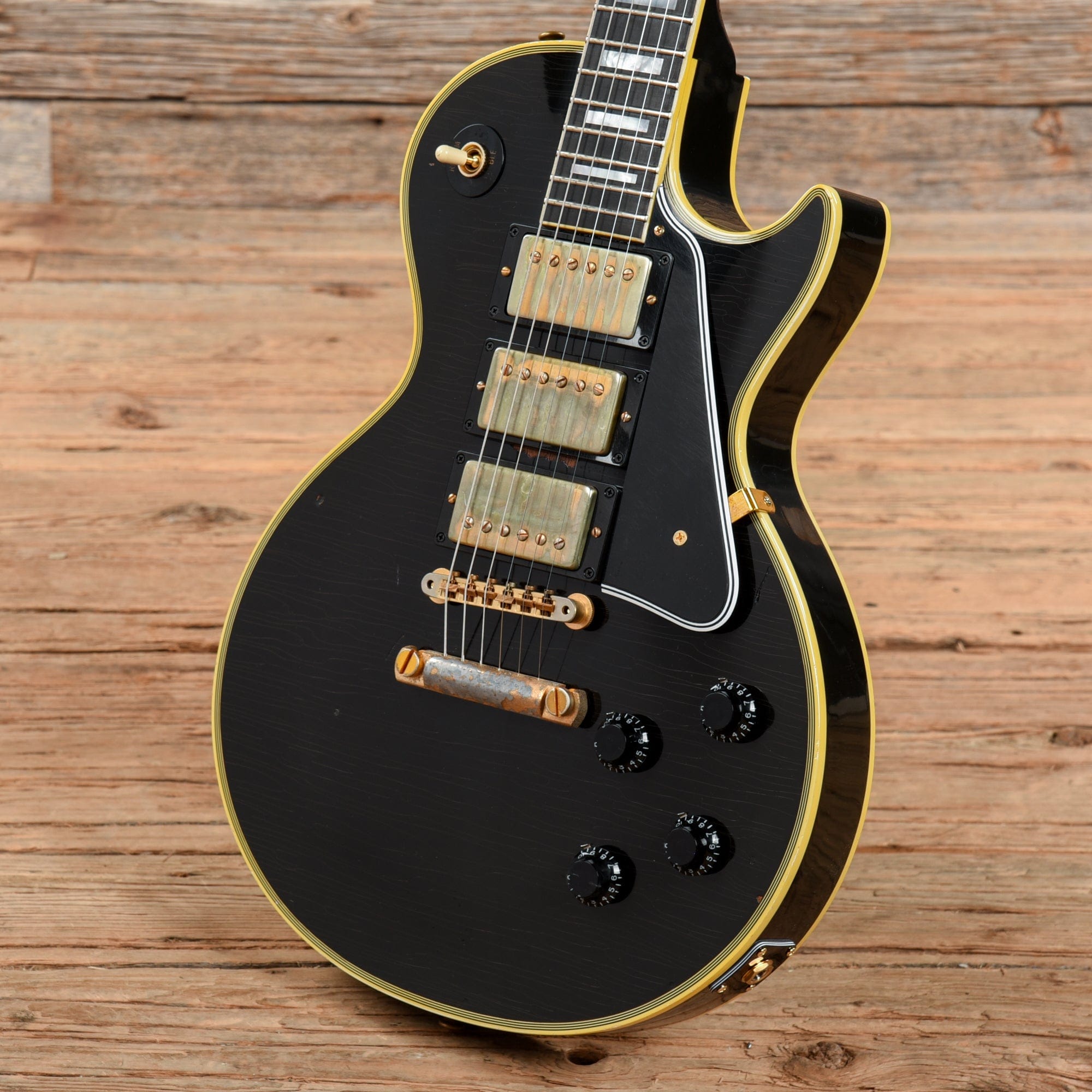 Gibson Custom Collector's Choice #22 