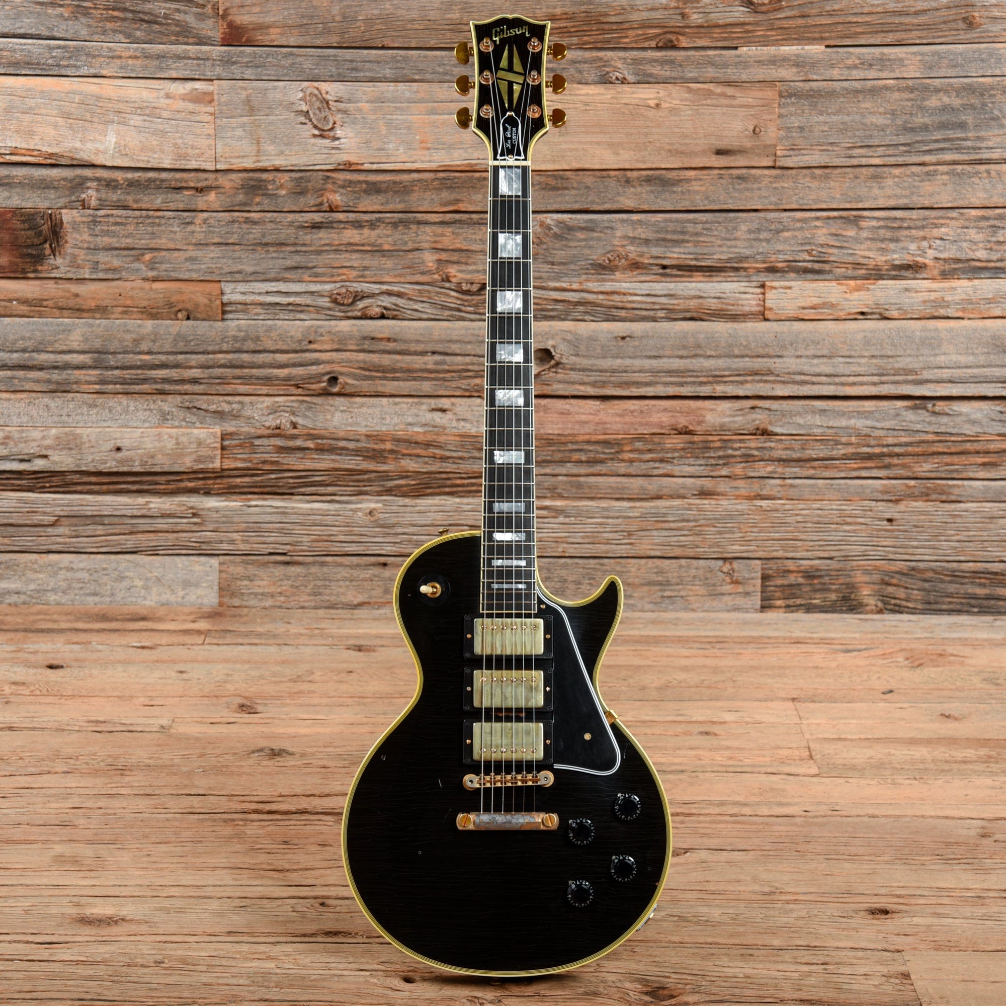 Gibson Custom Collector's Choice #22 