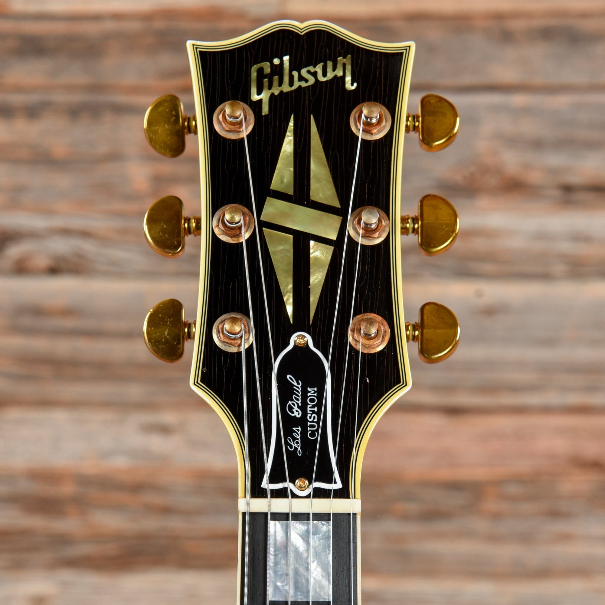 Gibson Custom Collector's Choice #22 