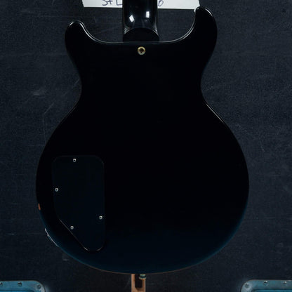 Gibson Custom Les Paul Special Black