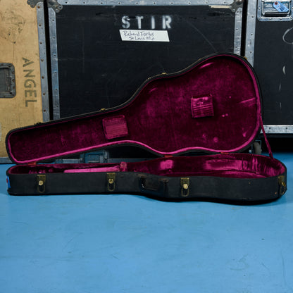 Gibson ES-325 Cherry 1972