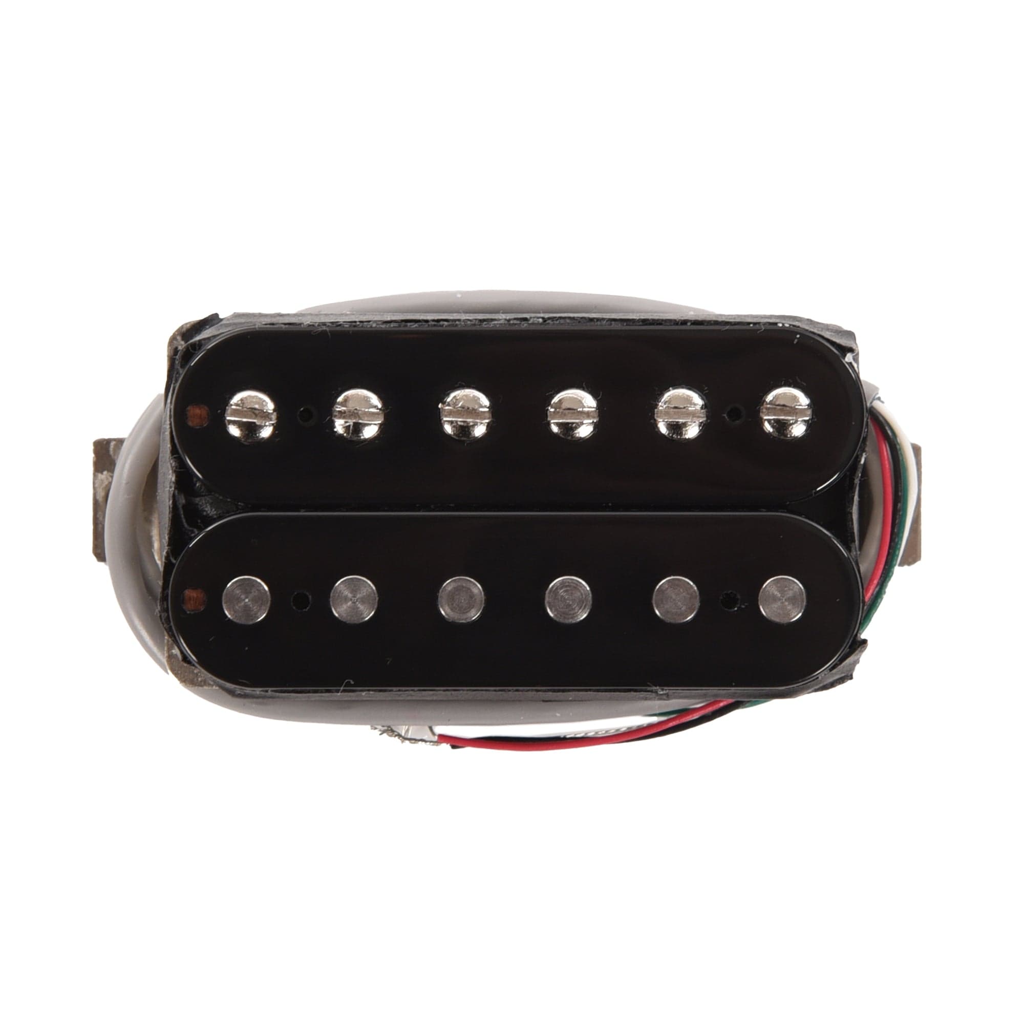 Gibson 500T ショップ Pickup