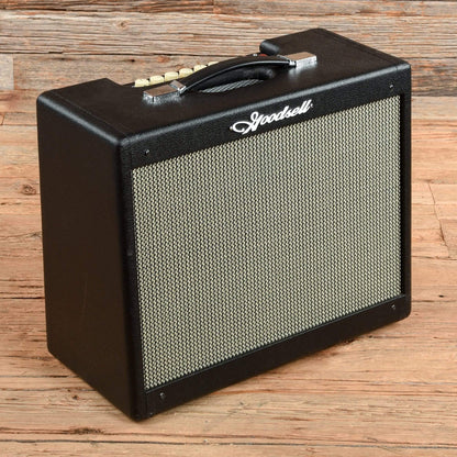 Goodsell Valpreaux 21 Combo Amps / Guitar Combos