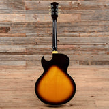 Greco S55 Sunburst 1970s – Chicago Music Exchange