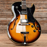 Greco S55 Sunburst 1970s – Chicago Music Exchange