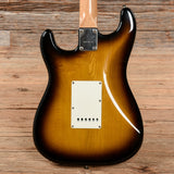 Greco SE500 Spacey Sound Sunburst 1981 – Chicago Music Exchange