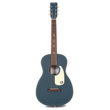 Gretsch Limited Edition G9500 Jim Dandy Nocturne Blue – Chicago