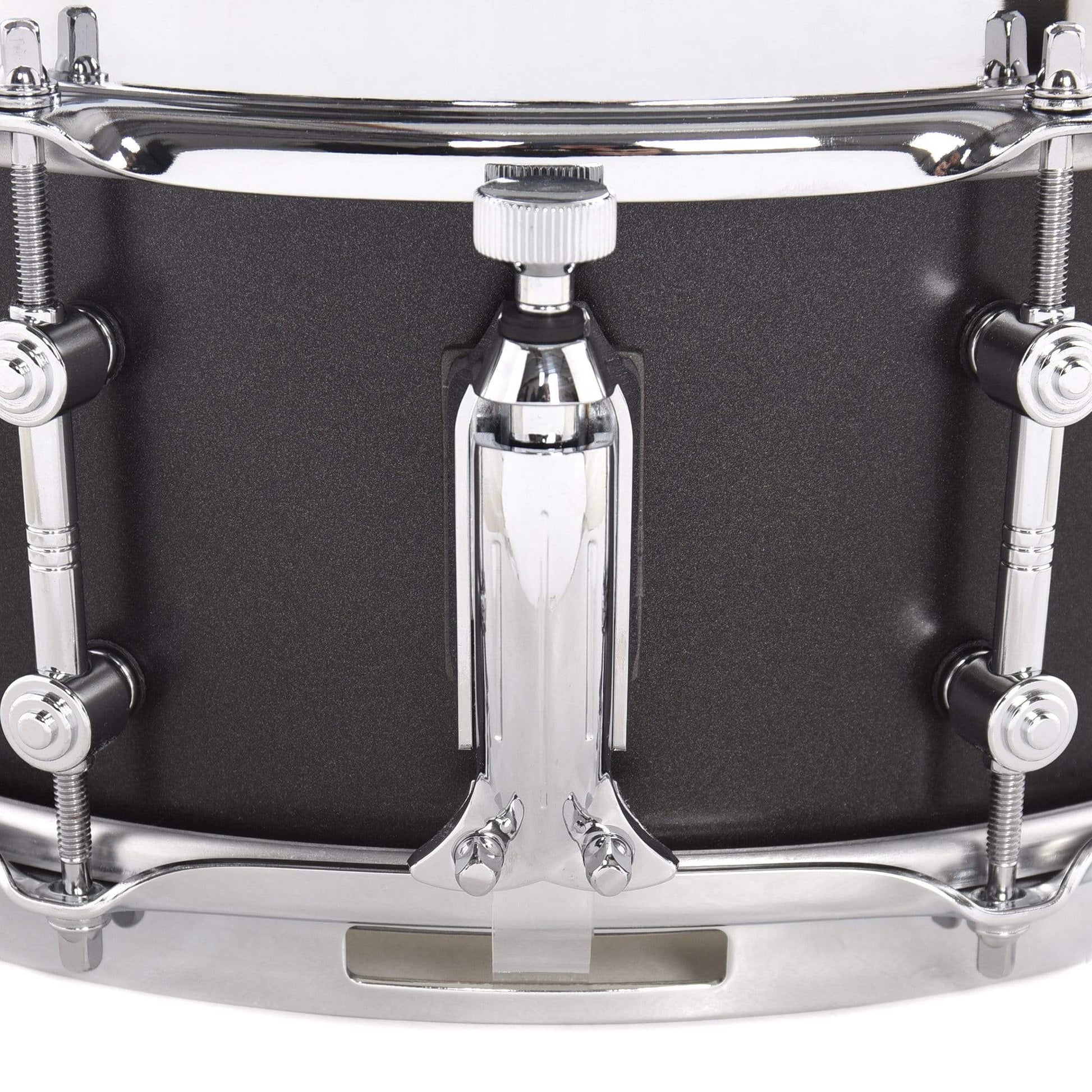 Gretsch 5.5x14 Brooklyn Standard Snare Drum Drums and Percussion / Acoustic Drums / Snare