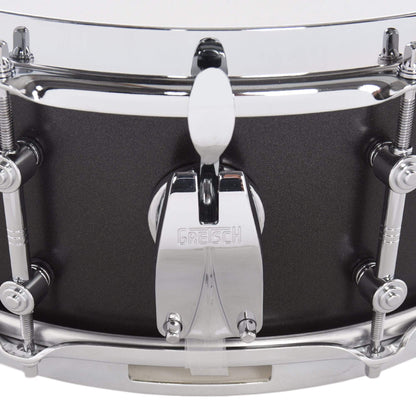 Gretsch 5.5x14 Brooklyn Standard Snare Drum Drums and Percussion / Acoustic Drums / Snare