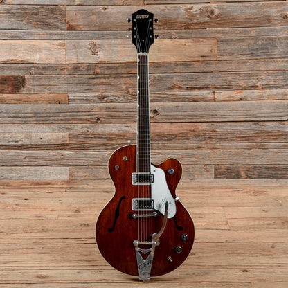 Gretsch 6119 Chet Atkins Tennessean  1962 Electric Guitars / Hollow Body